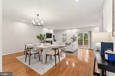 3934 Tallow Tree Place, Fairfax, VA 22033 - Photo 12