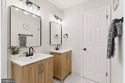 3934 Tallow Tree Place, Fairfax, VA 22033 - Photo 18