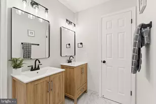 3934 Tallow Tree Pl, Fairfax, VA 22033 - Photo 18
