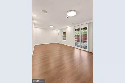 3934 Tallow Tree Place, Fairfax, VA 22033 - Photo 28