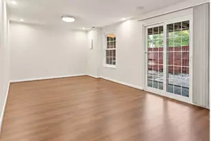 3934 Tallow Tree Pl, Fairfax, VA 22033 - Photo 28
