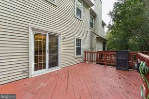 3934 Tallow Tree Pl, Fairfax, VA 22033 - Photo 38