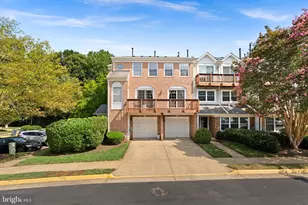 11706 Rockaway Ln, Fairfax, VA 22030 - Photo 36