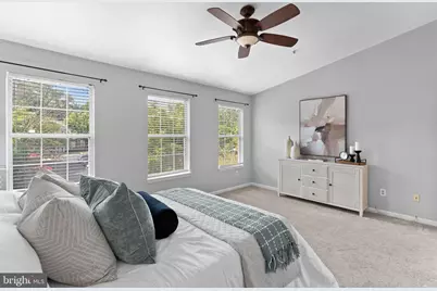 11706 Rockaway Lane #113, Fairfax, VA 22030 - Photo 22