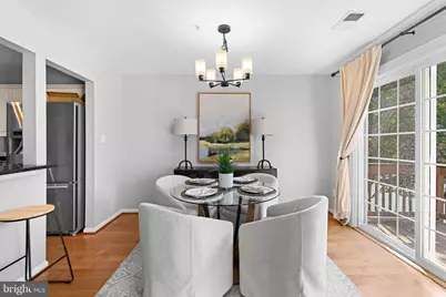 11706 Rockaway Lane #113, Fairfax, VA 22030 - Photo 10