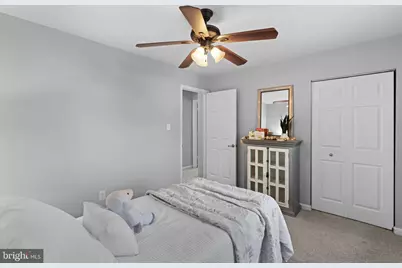 11706 Rockaway Lane #113, Fairfax, VA 22030 - Photo 28