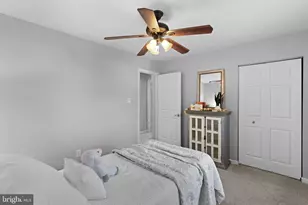 11706 Rockaway Ln, Fairfax, VA 22030 - Photo 28