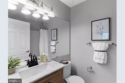 11706 Rockaway Lane #113, Fairfax, VA 22030 - Photo 30