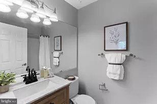 11706 Rockaway Ln, Fairfax, VA 22030 - Photo 30