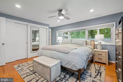 4002 Millcreek Drive, Annandale, VA 22003 - Photo 26
