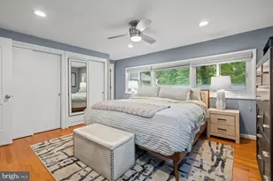 4002 Millcreek Dr, Annandale, VA 22003 - Photo 26