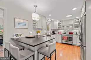 4002 Millcreek Dr, Annandale, VA 22003 - Photo 10