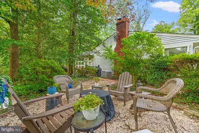 4002 Millcreek Drive, Annandale, VA 22003 - Photo 42