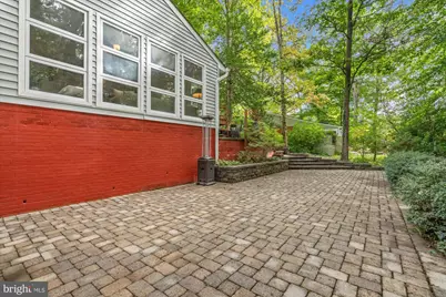 4002 Millcreek Drive, Annandale, VA 22003 - Photo 44