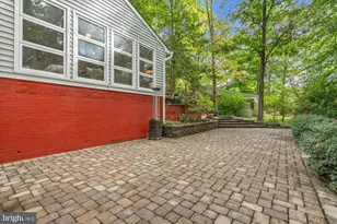 4002 Millcreek Dr, Annandale, VA 22003 - Photo 44