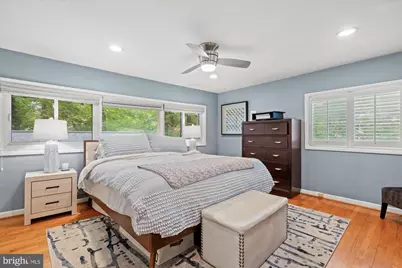 4002 Millcreek Drive, Annandale, VA 22003 - Photo 24