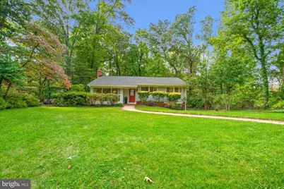 4002 Millcreek Drive, Annandale, VA 22003 - Photo 2