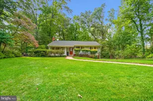 4002 Millcreek Dr, Annandale, VA 22003 - Photo 2