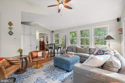 4002 Millcreek Drive, Annandale, VA 22003 - Photo 16