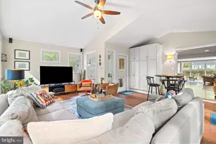4002 Millcreek Dr, Annandale, VA 22003 - Photo 14