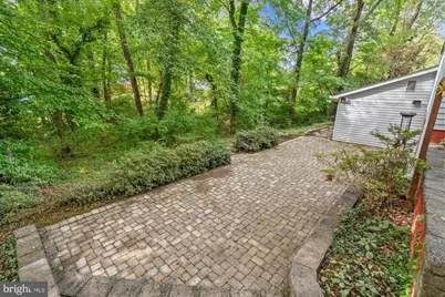 4002 Millcreek Drive, Annandale, VA 22003 - Photo 46