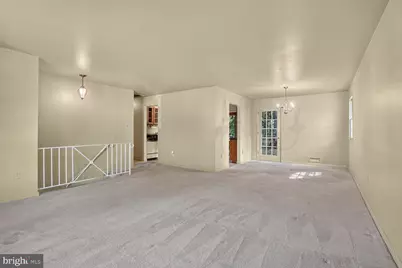 6105 Fernleigh Boulevard, Springfield, VA 22152 - Photo 18