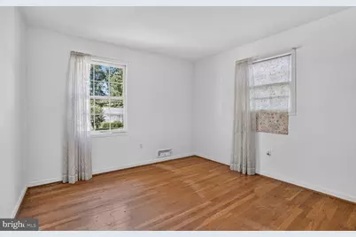 6105 Fernleigh Boulevard, Springfield, VA 22152 - Photo 20