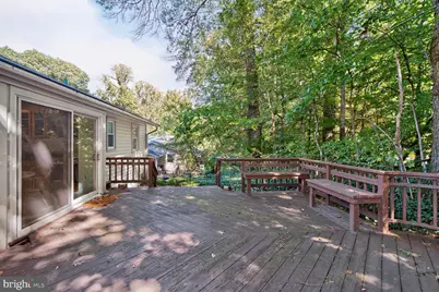 6105 Fernleigh Boulevard, Springfield, VA 22152 - Photo 24