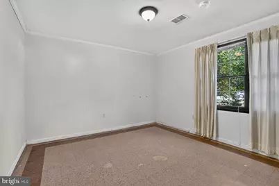 6105 Fernleigh Boulevard, Springfield, VA 22152 - Photo 22
