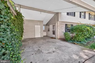 6105 Fernleigh Blvd, Springfield, VA 22152 - Photo 4