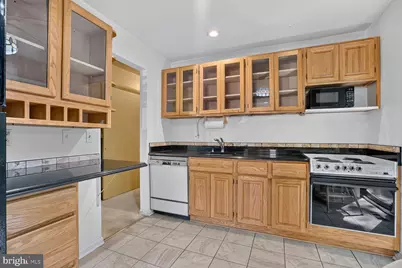 6105 Fernleigh Boulevard, Springfield, VA 22152 - Photo 16