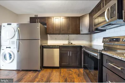 [Address not provided], McLean, VA 22101 - Photo 2