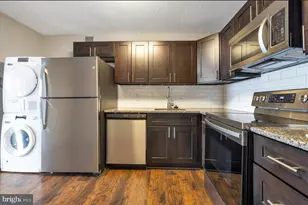 [Address not provided], McLean, VA 22101 - Photo 2