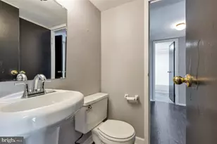 [Address not provided], McLean, VA 22101 - Photo 12