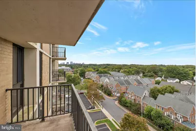 [Address not provided], McLean, VA 22101 - Photo 14