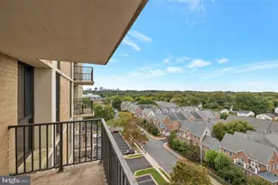 [Address not provided], McLean, VA 22101 - Photo 14