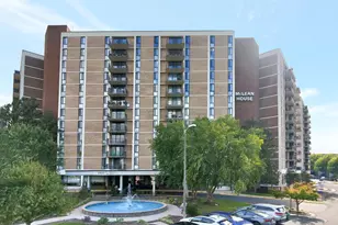 [Address not provided], McLean, VA 22101 - Photo 1
