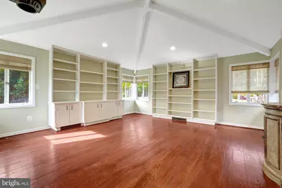125 Commonage Drive, Great Falls, VA 22066 - Photo 24