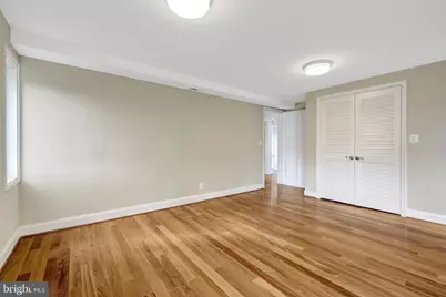 125 Commonage Drive, Great Falls, VA 22066 - Photo 30