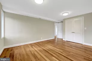 125 Commonage Dr, Great Falls, VA 22066 - Photo 30