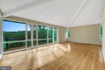 125 Commonage Drive, Great Falls, VA 22066 - Photo 32