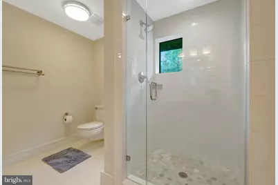 125 Commonage Drive, Great Falls, VA 22066 - Photo 48
