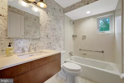 125 Commonage Drive, Great Falls, VA 22066 - Photo 26