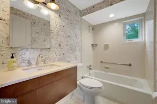 125 Commonage Dr, Great Falls, VA 22066 - Photo 26