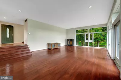 125 Commonage Drive, Great Falls, VA 22066 - Photo 8