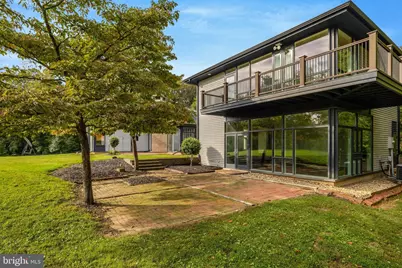 125 Commonage Drive, Great Falls, VA 22066 - Photo 56