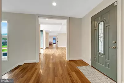 125 Commonage Drive, Great Falls, VA 22066 - Photo 6