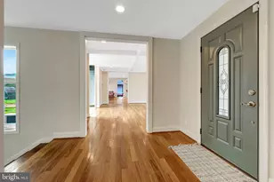 125 Commonage Dr, Great Falls, VA 22066 - Photo 6