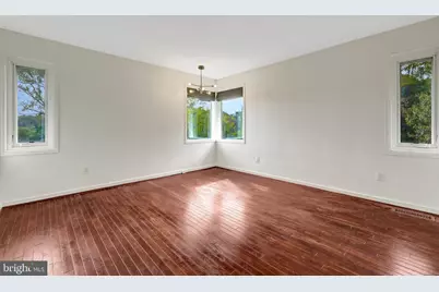 125 Commonage Drive, Great Falls, VA 22066 - Photo 44