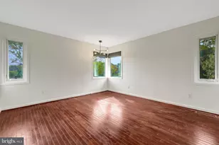 125 Commonage Dr, Great Falls, VA 22066 - Photo 44